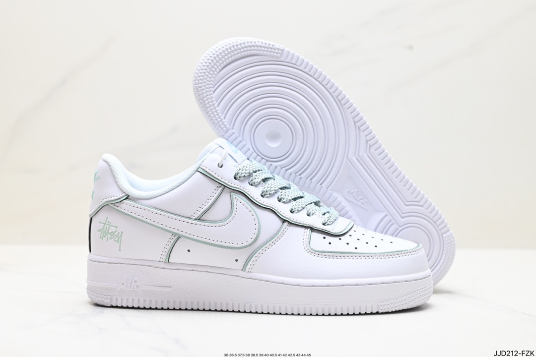 130 Air Force 1 ‘07 LV8 空军一号 BQ6425-109