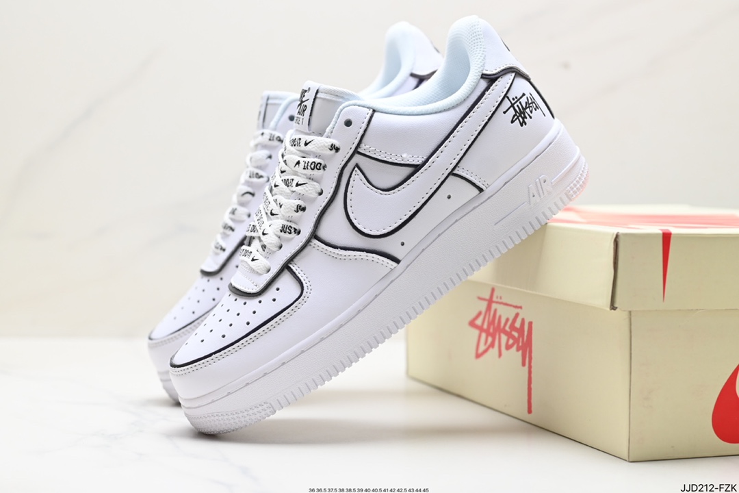 130 Air Force 1 ‘07 LV8 空军一号 BQ6425-109