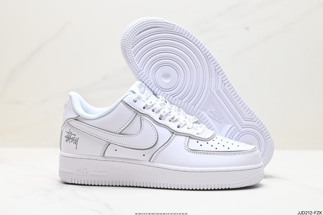 130 Air Force 1 ‘07 LV8 空军一号 BQ6425-109