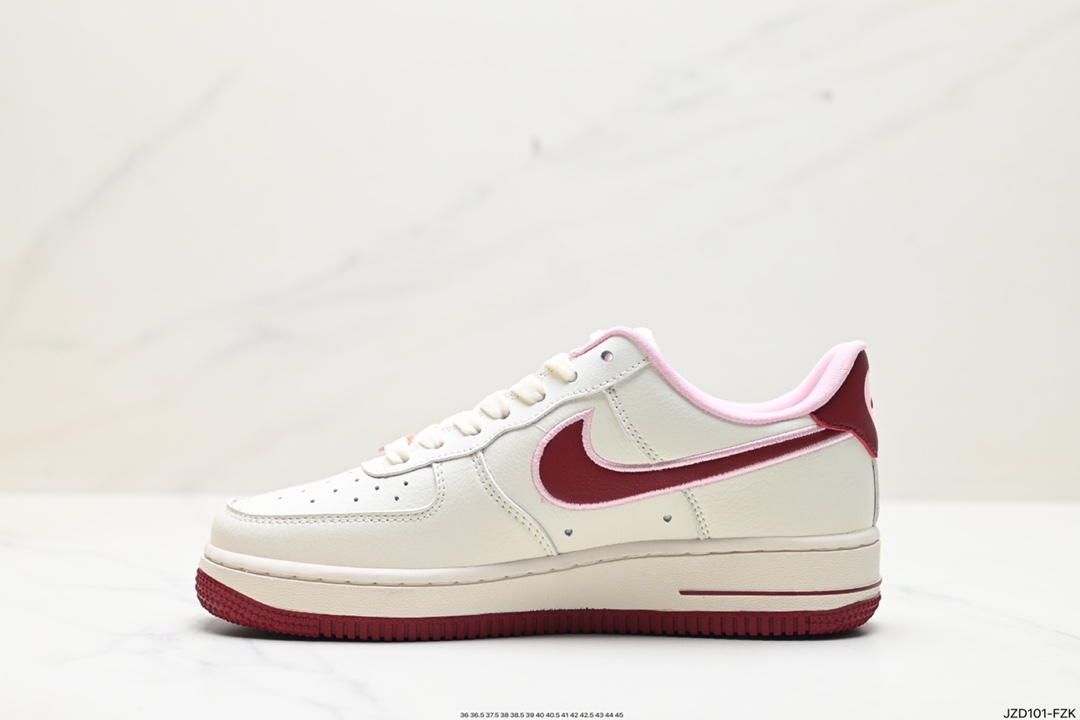 140 Air Force 1 ‘07 Low FD4616-161