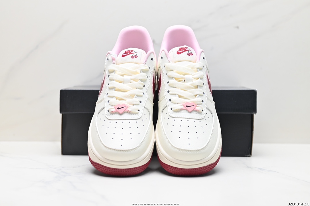 140 Air Force 1 ‘07 Low FD4616-161