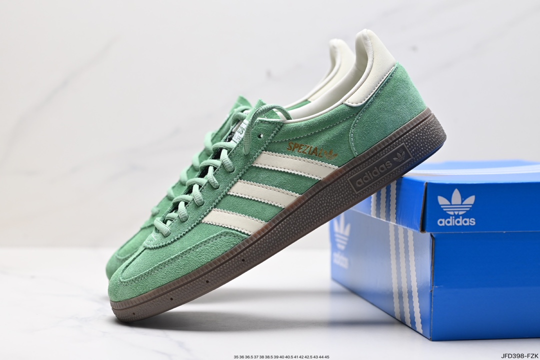 170 Adidas Handball Spezial lG6192