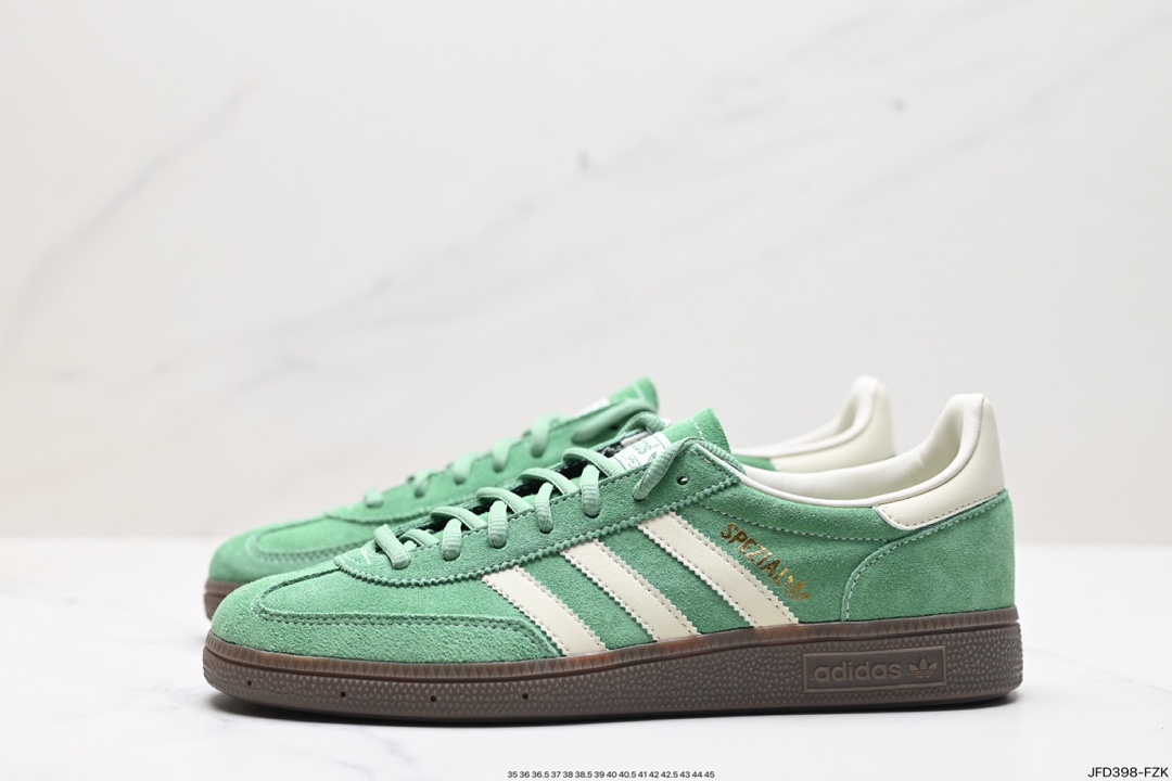 170 Adidas Handball Spezial lG6192