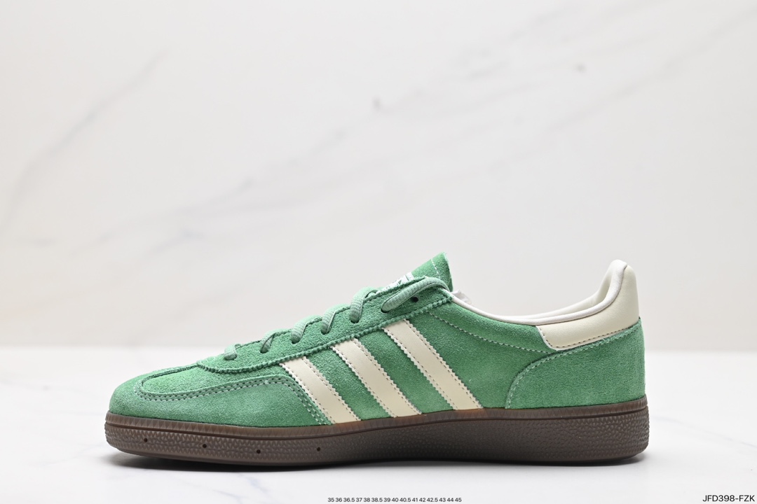 170 Adidas Handball Spezial lG6192