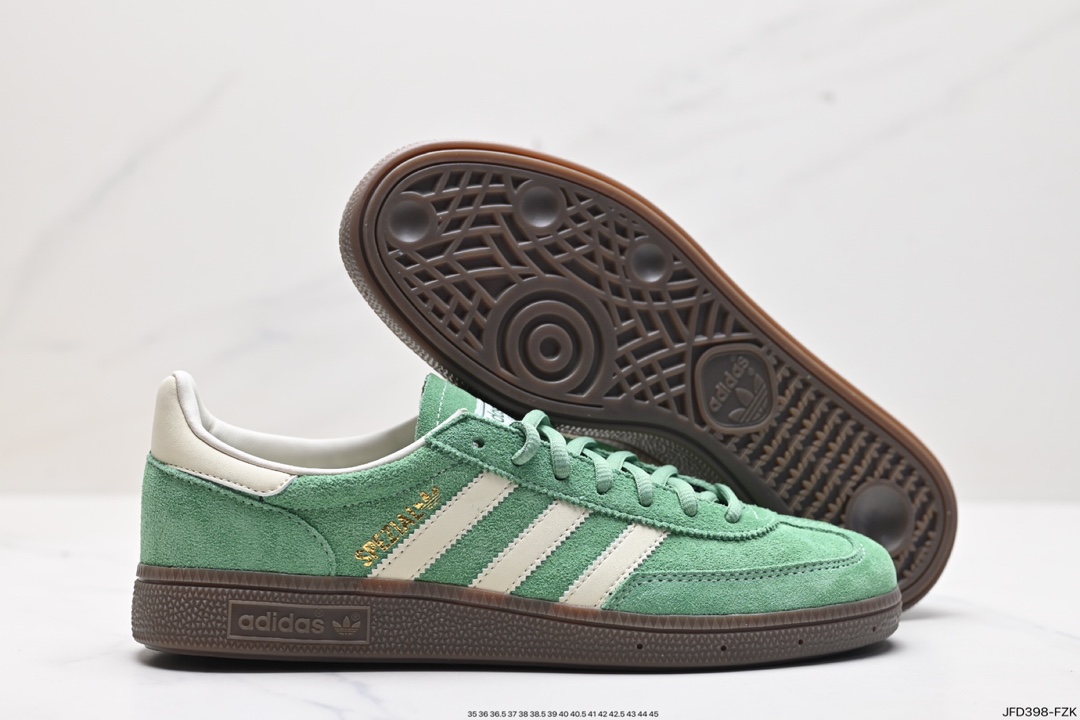 170 Adidas Handball Spezial lG6192