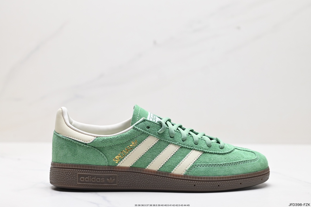 170 Adidas Handball Spezial lG6192