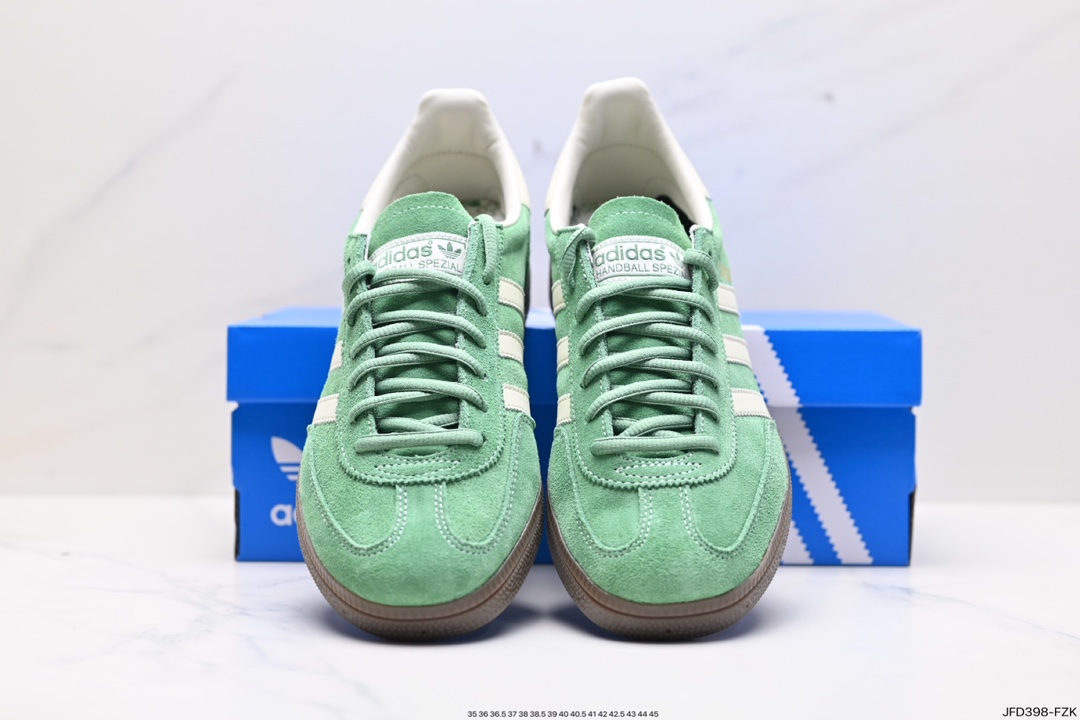 170 Adidas Handball Spezial lG6192