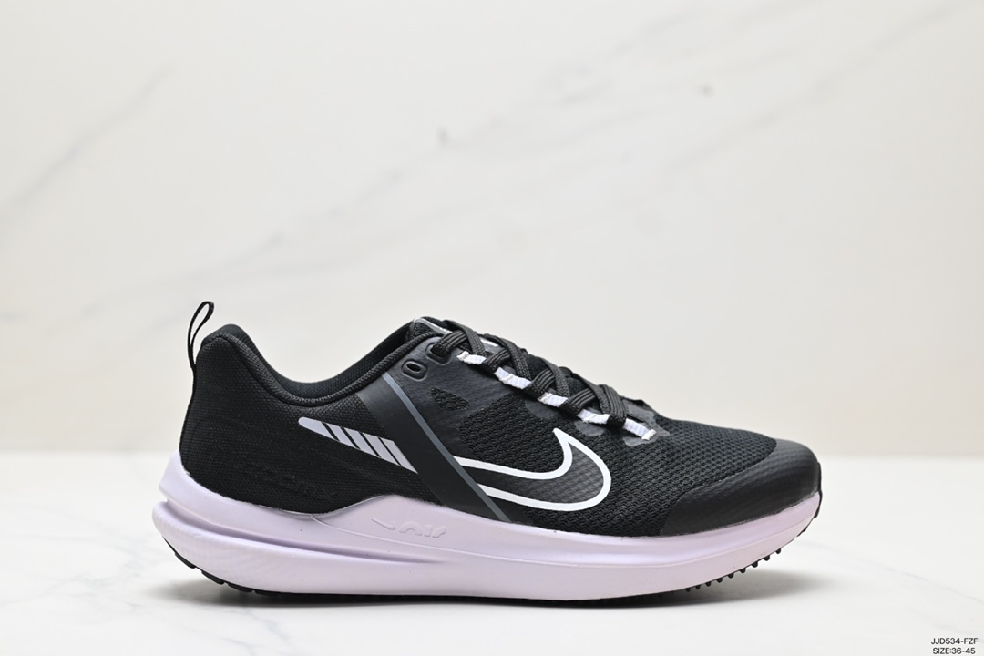 Aaa
 Nike Scarpe Sneaker Meglio come
 Panno a maglia Fashion Casual