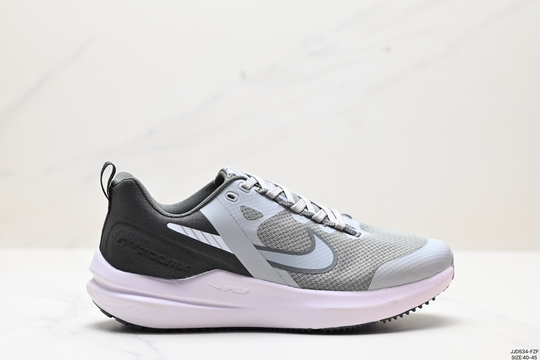 Nike Scarpe Sneaker Panno a maglia Fashion Casual