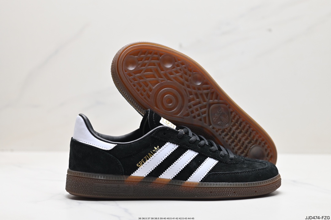 130 Adidas Handball Spezial  IE5895