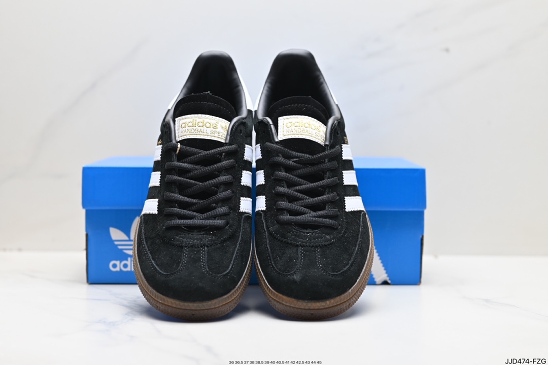 130 Adidas Handball Spezial  IE5895