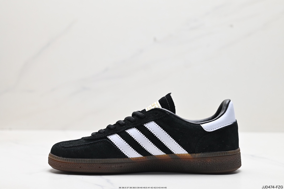 130 Adidas Handball Spezial  IE5895