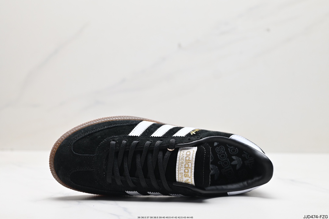 130 Adidas Handball Spezial  IE5895