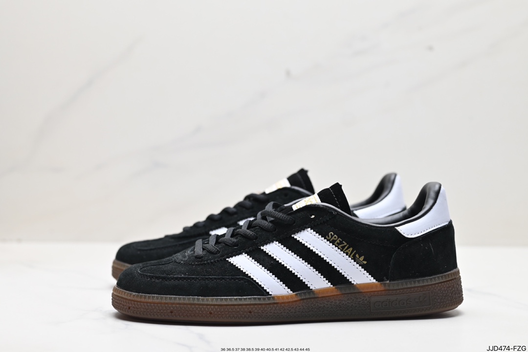 130 Adidas Handball Spezial  IE5895