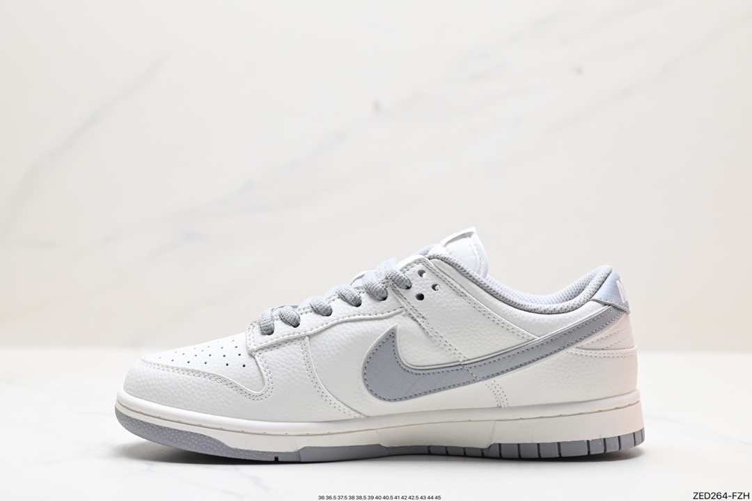 260 Nike SB Dunk Low 纯原大厂出品 NC2103-302