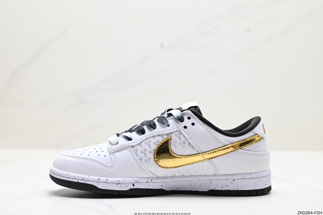 270 Nike SB Dunk Low 纯原大厂出品  FC1688-193