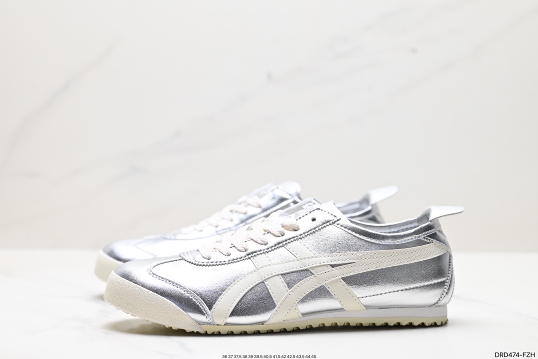 110 Onitsuka Tiger NIPPON MADE 鬼冢虎手工鞋系列 THL7C2-9399