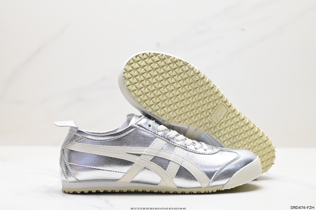 110 Onitsuka Tiger NIPPON MADE 鬼冢虎手工鞋系列 THL7C2-9399