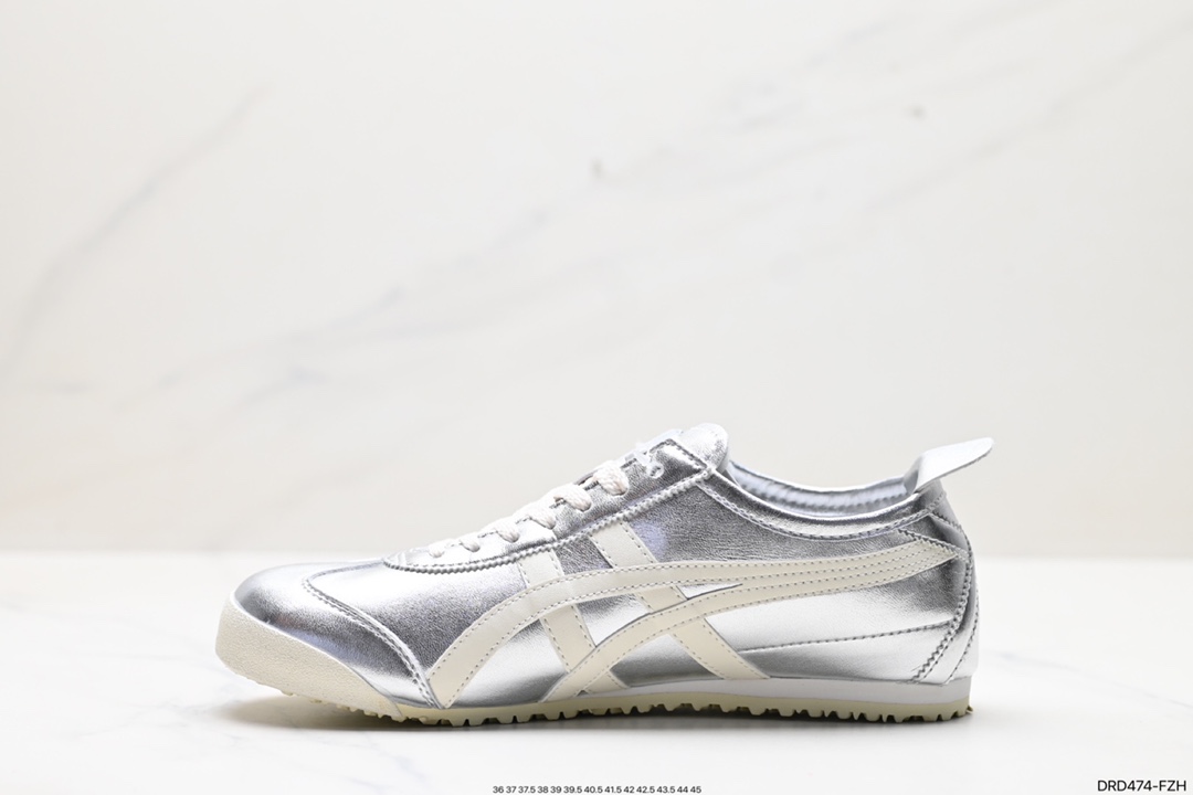 110 Onitsuka Tiger NIPPON MADE 鬼冢虎手工鞋系列 THL7C2-9399