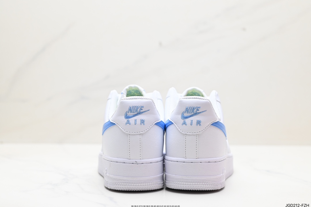 180 Nike Air Force 1 Low 空军一号低帮休闲运动板鞋 DV3808-103