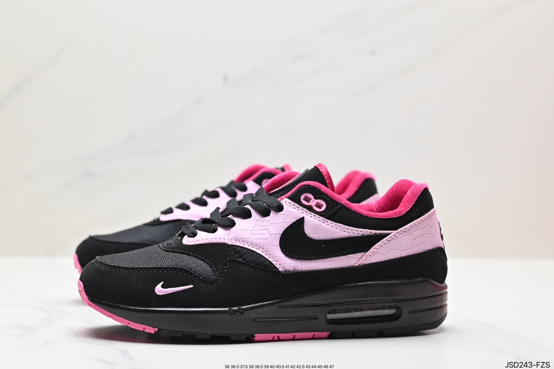 Nike Air Max 1 Air Max Air Cushion FD9082-102