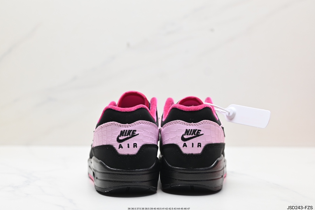 Nike Air Max 1 Air Max Air Cushion FD9082-102