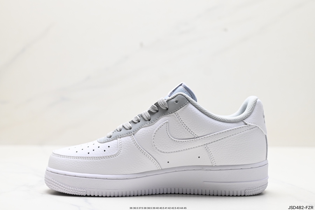 Nike Air Force 1 Low 07 TT0801-605