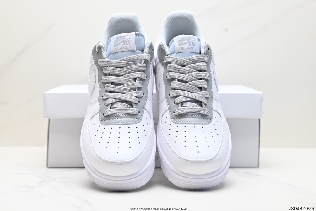 Nike Air Force 1 Low 07 TT0801-605
