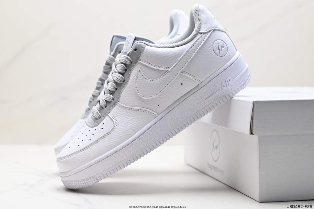 Nike Air Force 1 Low 07 TT0801-605