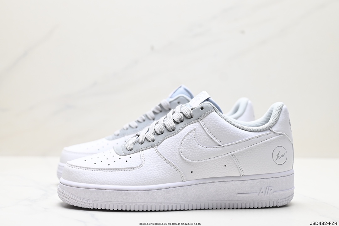 Nike Air Force 1 Low 07 TT0801-605