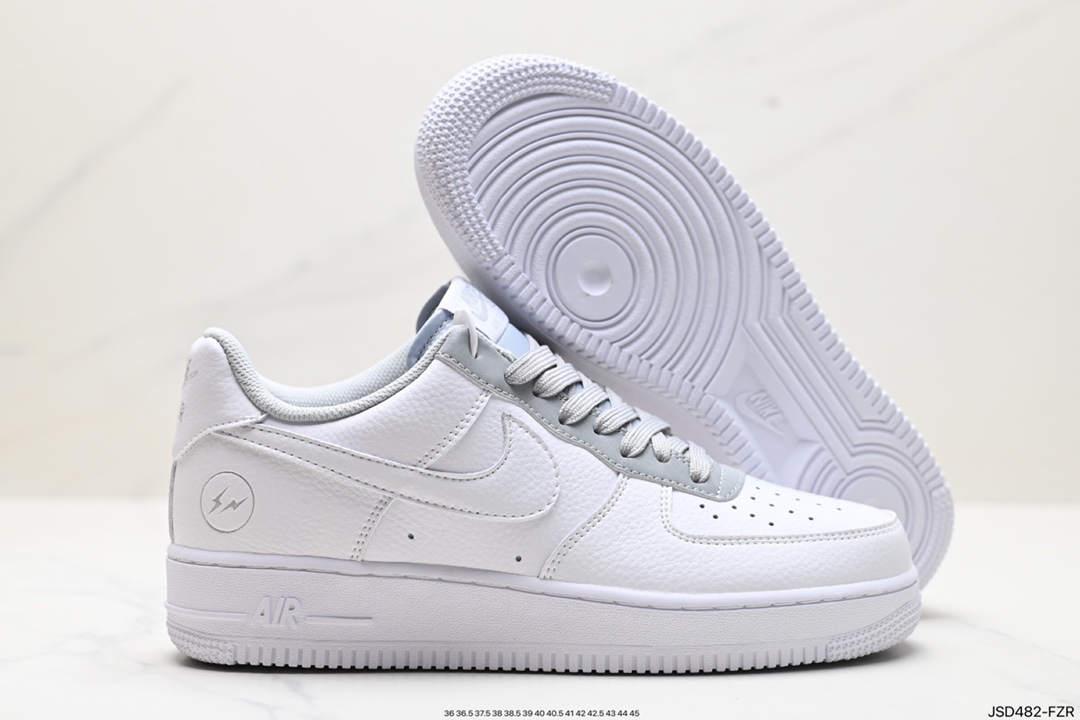 Nike Air Force 1 Low 07 TT0801-605