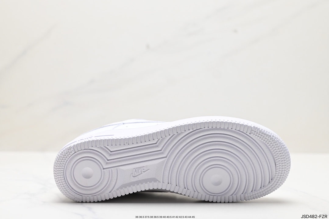 Nike Air Force 1 Low 07 TT0801-605