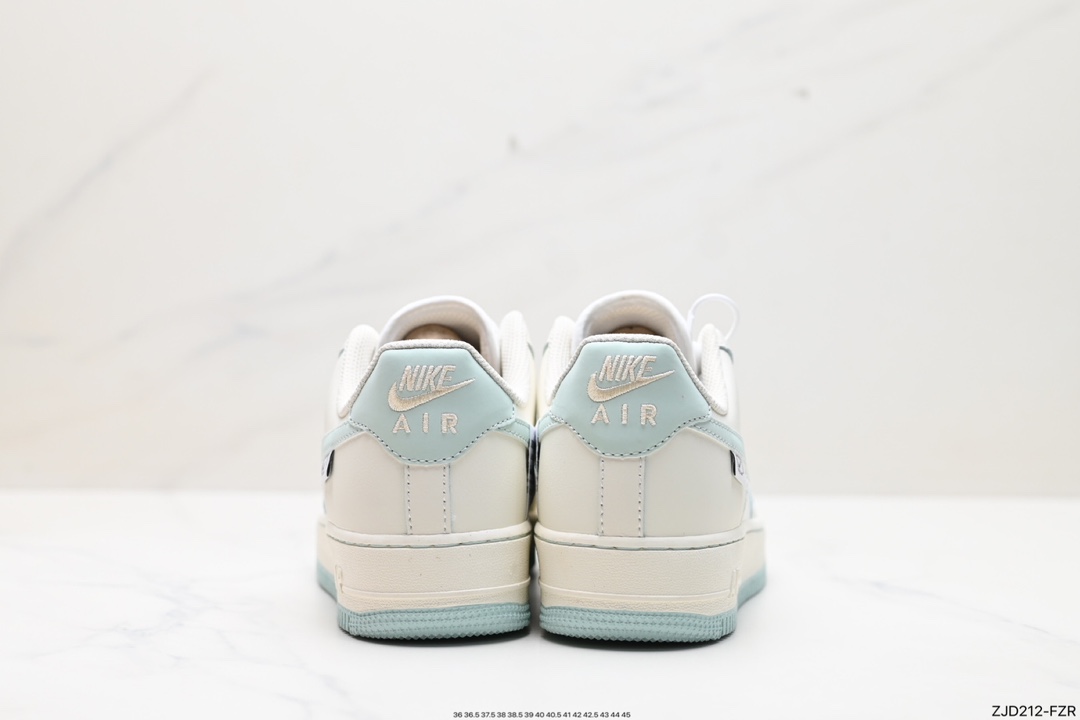 Nike Air Force 1 Low 07 FB1839-211