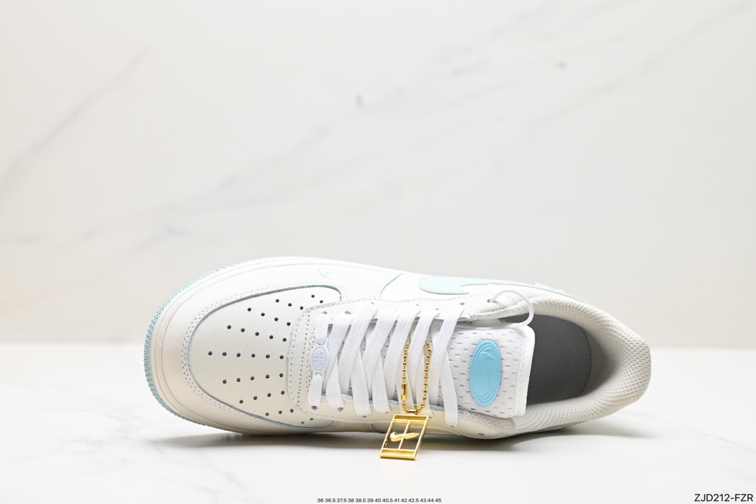 Nike Air Force 1 Low 07 FB1839-211