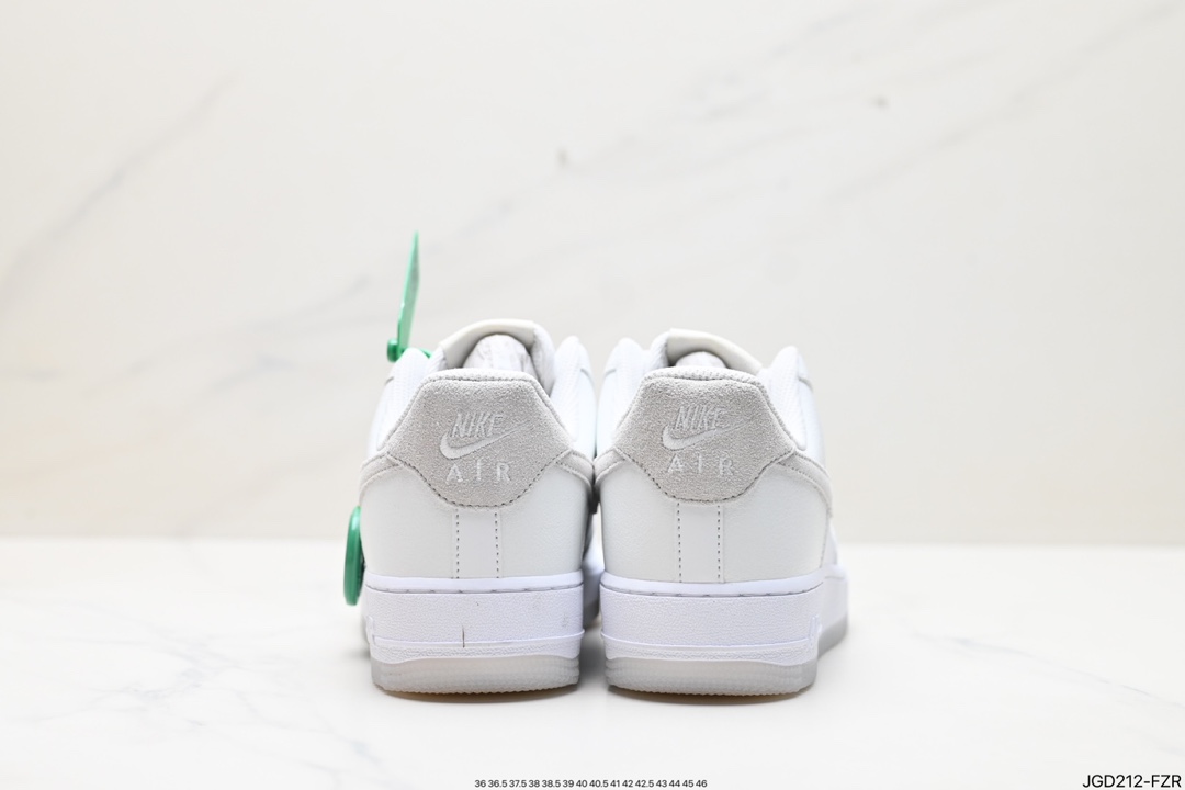 Nike Air Force 1 Low 07 FN5832-100