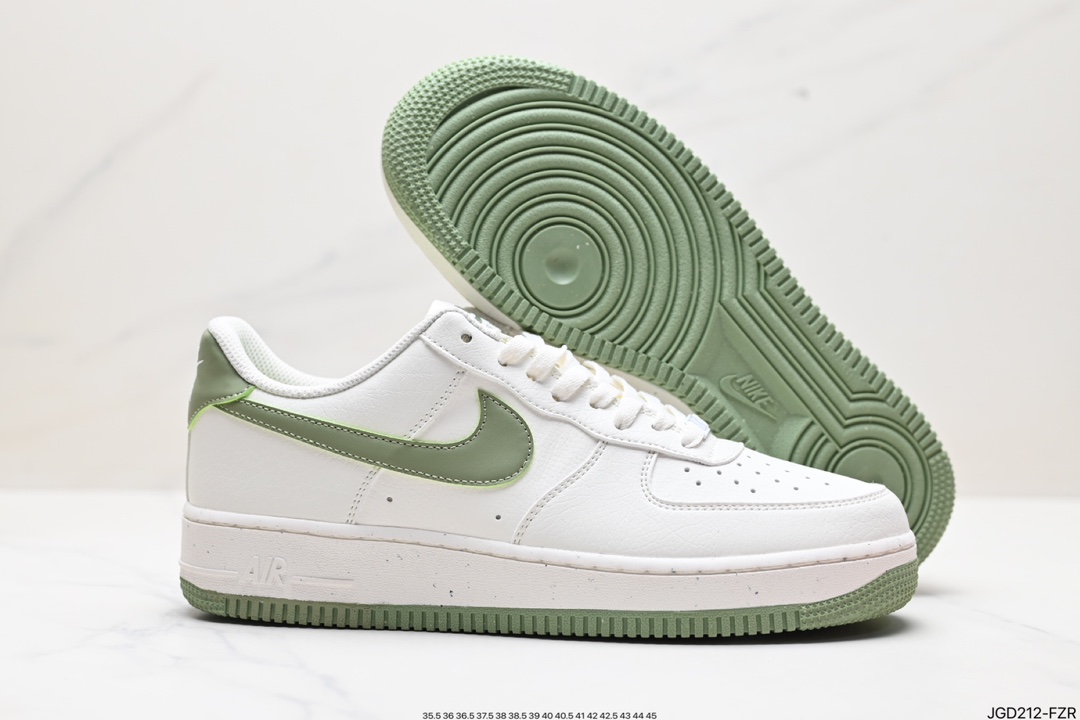 Nike Air Force 1 Low 07 DV3808-106