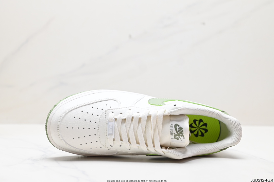 Nike Air Force 1 Low 07 DV3808-106