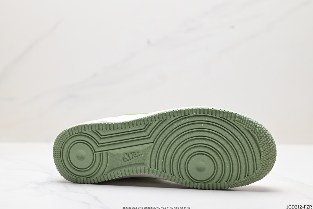 Nike Air Force 1 Low 07 DV3808-106