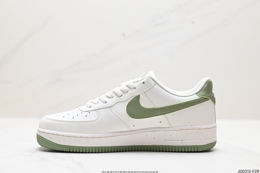 Nike Air Force 1 Low 07 DV3808-106