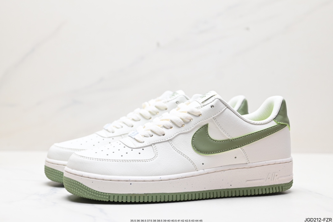 Nike Air Force 1 Low 07 DV3808-106