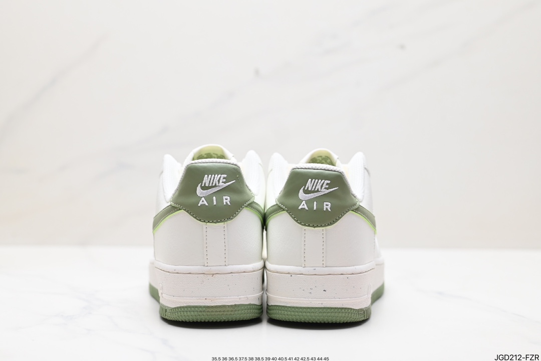 Nike Air Force 1 Low 07 DV3808-106