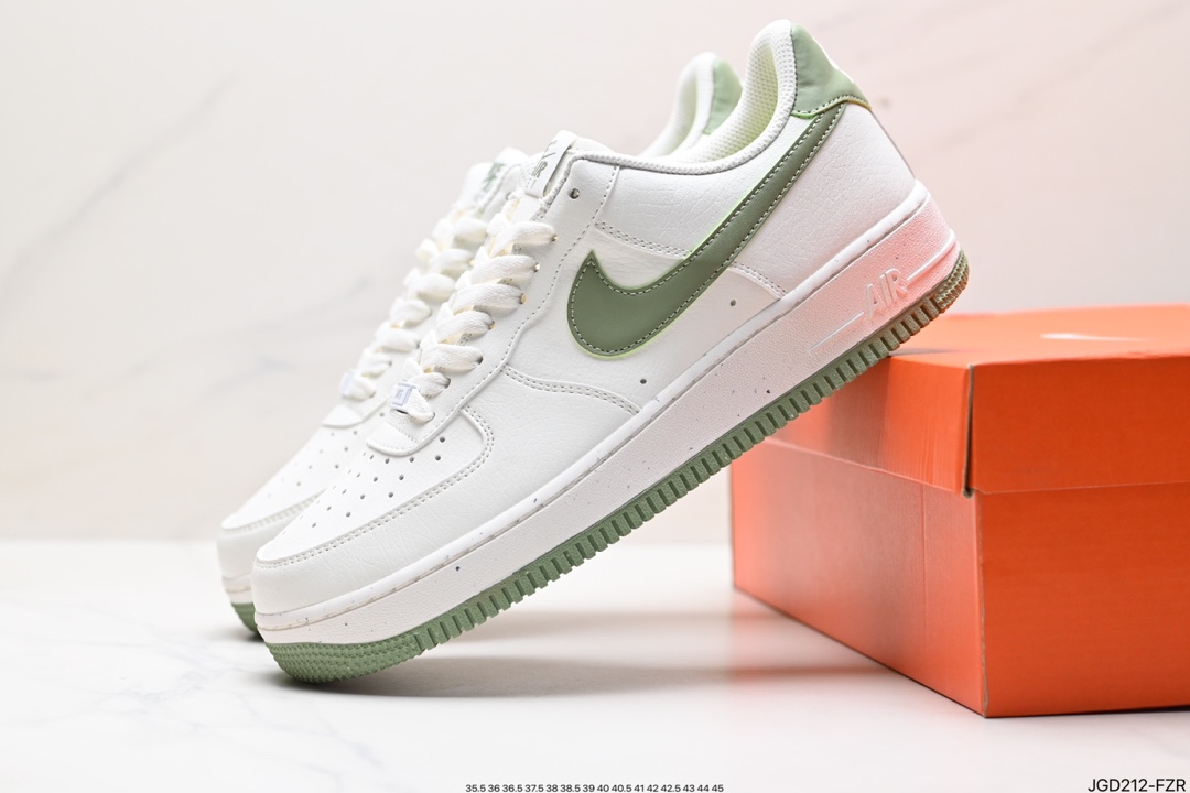 Nike Air Force 1 Low 07 DV3808-106