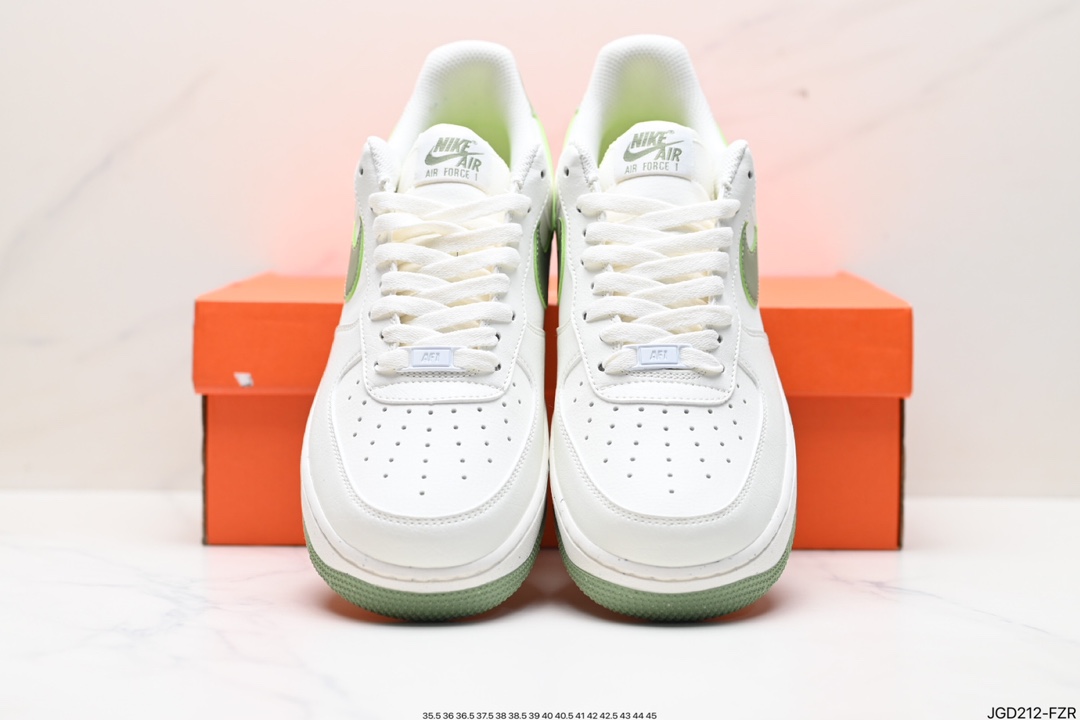 Nike Air Force 1 Low 07 DV3808-106