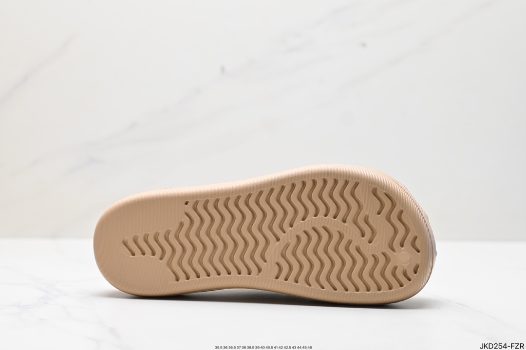ADIFOM SUPERSTAR MULE slippers chef shoes mules new slippers lE0754