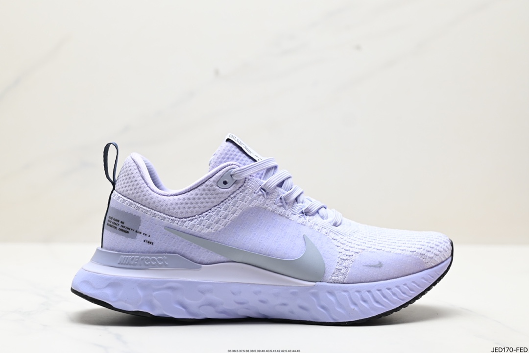 Nike Scarpe Sneaker Pantaloni da tuta