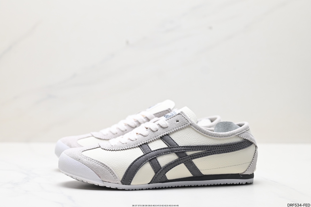 115 Onitsuka Tiger NIPPON MADE 鬼冢虎手工鞋系列