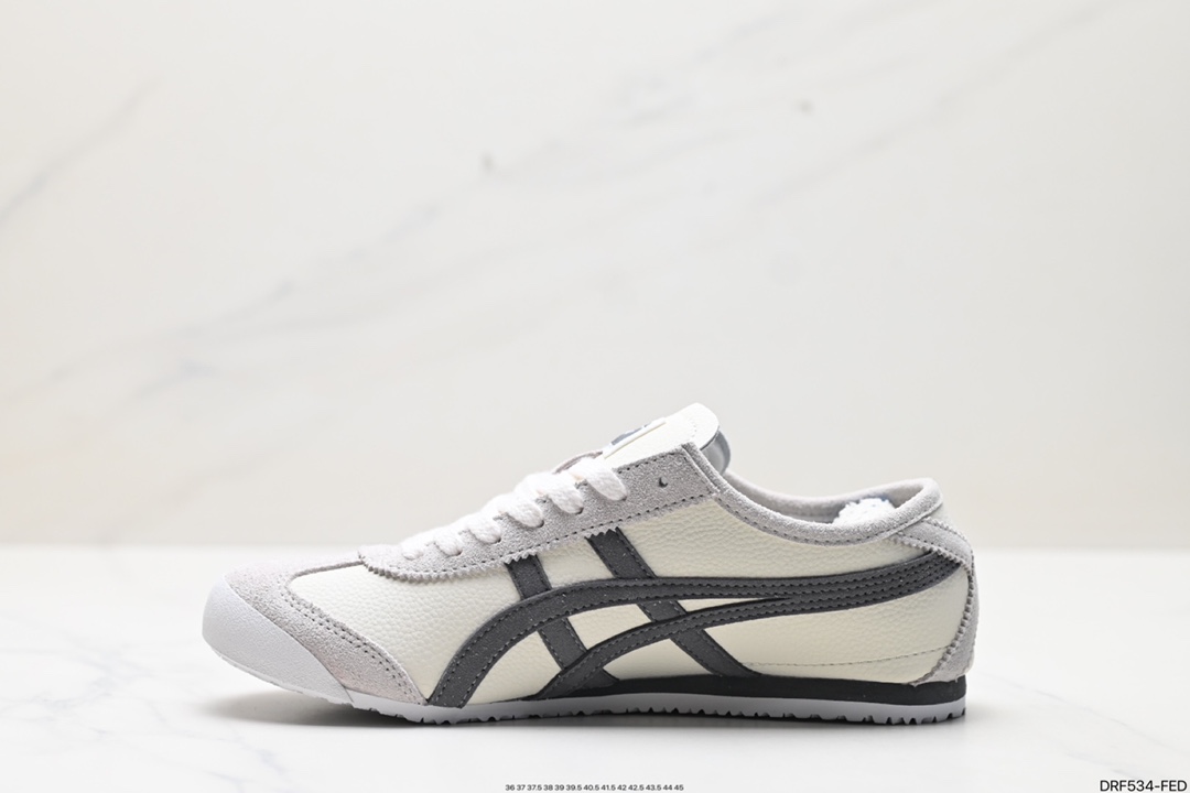 115 Onitsuka Tiger NIPPON MADE 鬼冢虎手工鞋系列