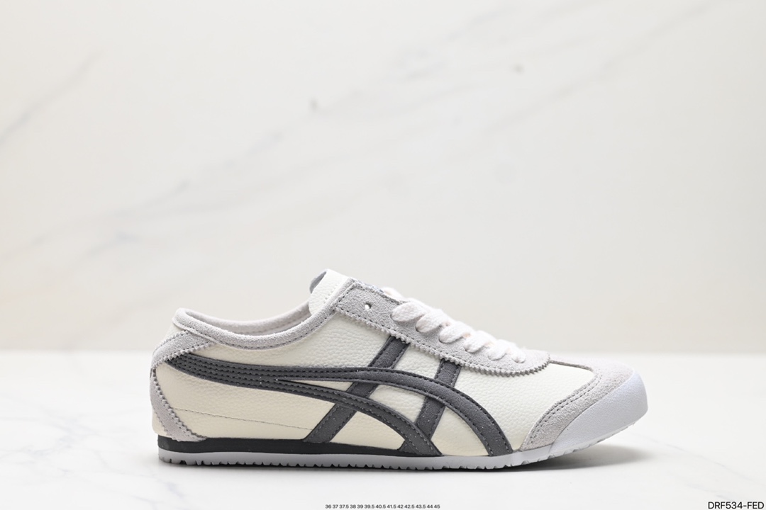 115 Onitsuka Tiger NIPPON MADE 鬼冢虎手工鞋系列