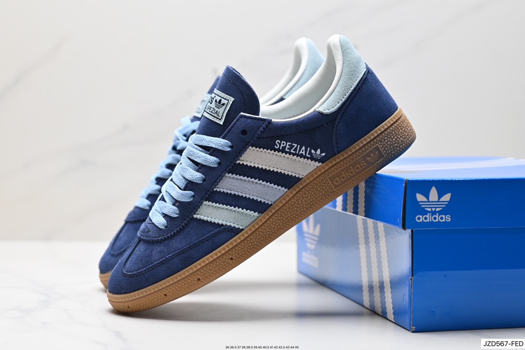 Adidas Handball Spezial IG1967