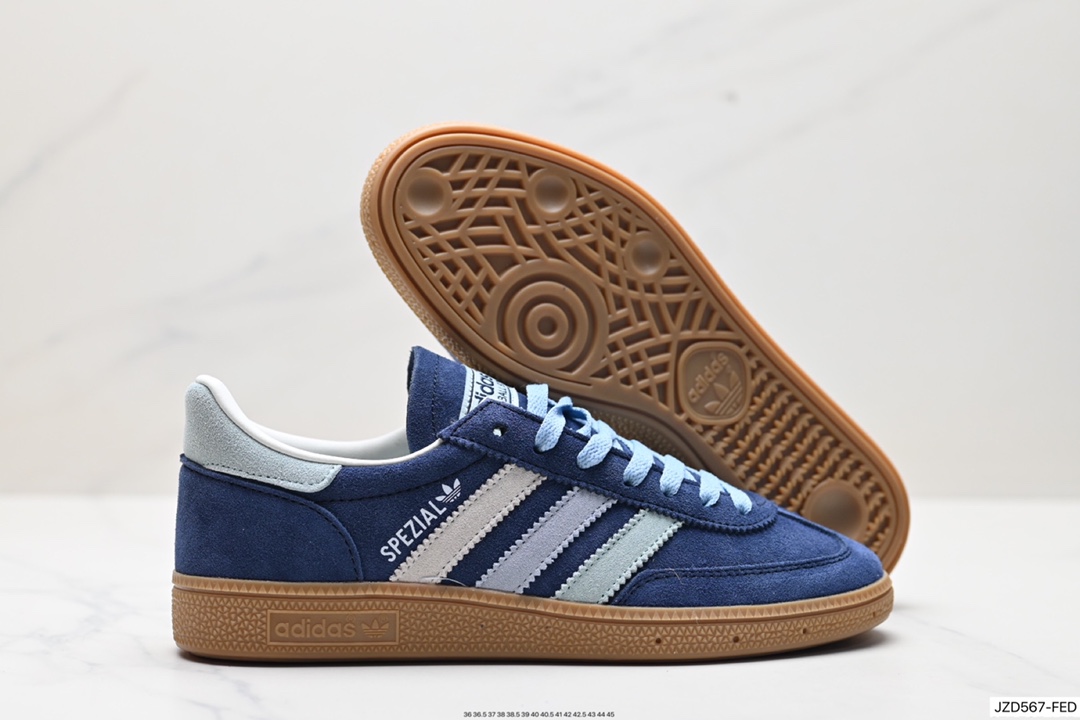 Adidas Handball Spezial IG1967